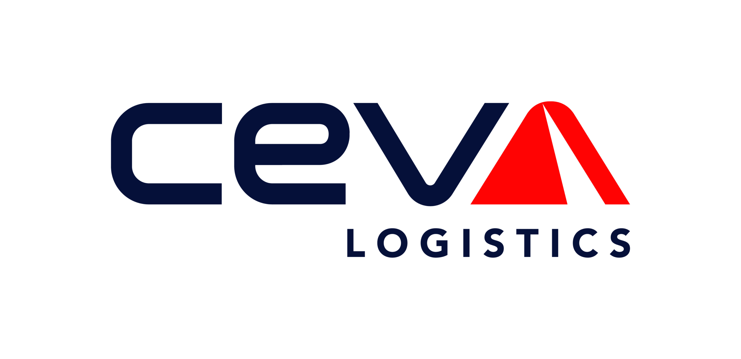 CEVA_Logistics_New_Logo