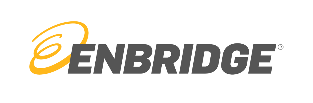 ENB_LOGO_GY_RGB_clear_space