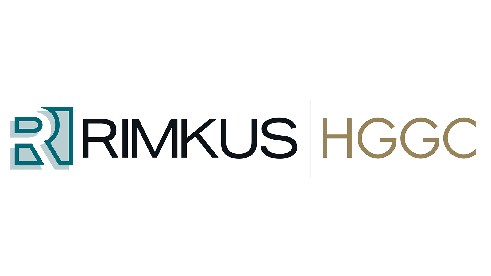 Rimkus-and-HGGC_Cobranded_Logo_1600px-X-900px_X-Twitter_150dpi-1