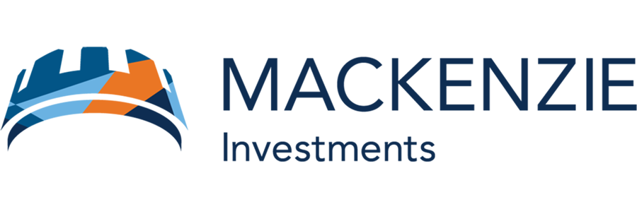 mack-colour-hor-cmyk