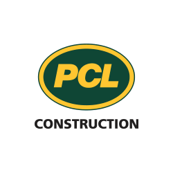 pcl-partner-directory